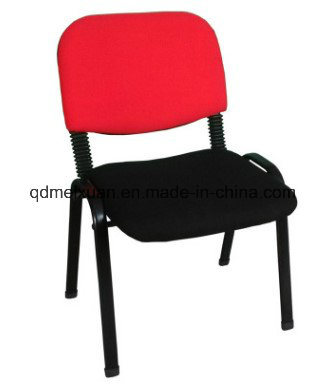 Stackable Auditorium Conference Meeting Chair Training Chair Church Chair (M-X3508)