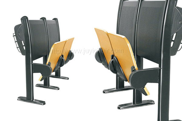 Blm-U210 Public Chair Meeting Chair College Chair Classroom Chair Waitting Chair