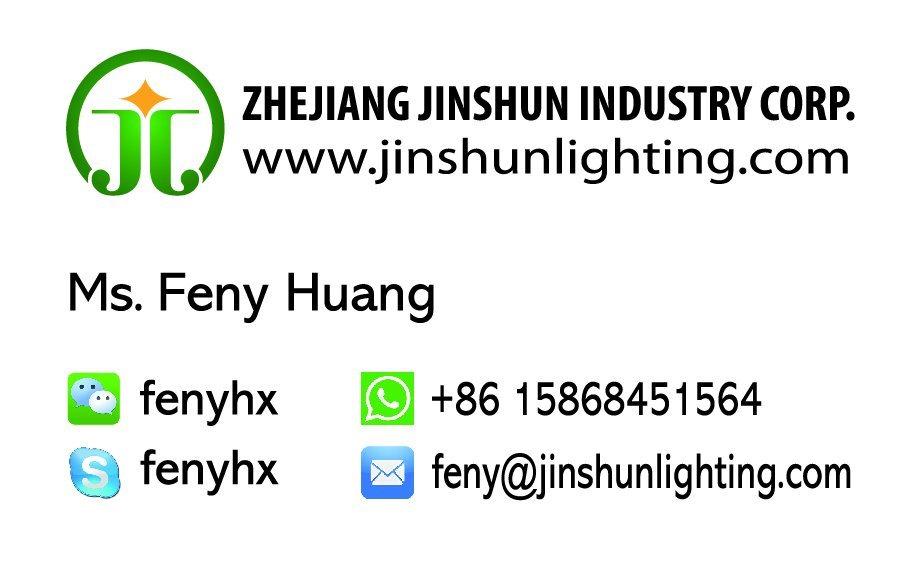 China Manufacturer for 3W/5W/7W/9W/12W/15W LED Bulb Lighting