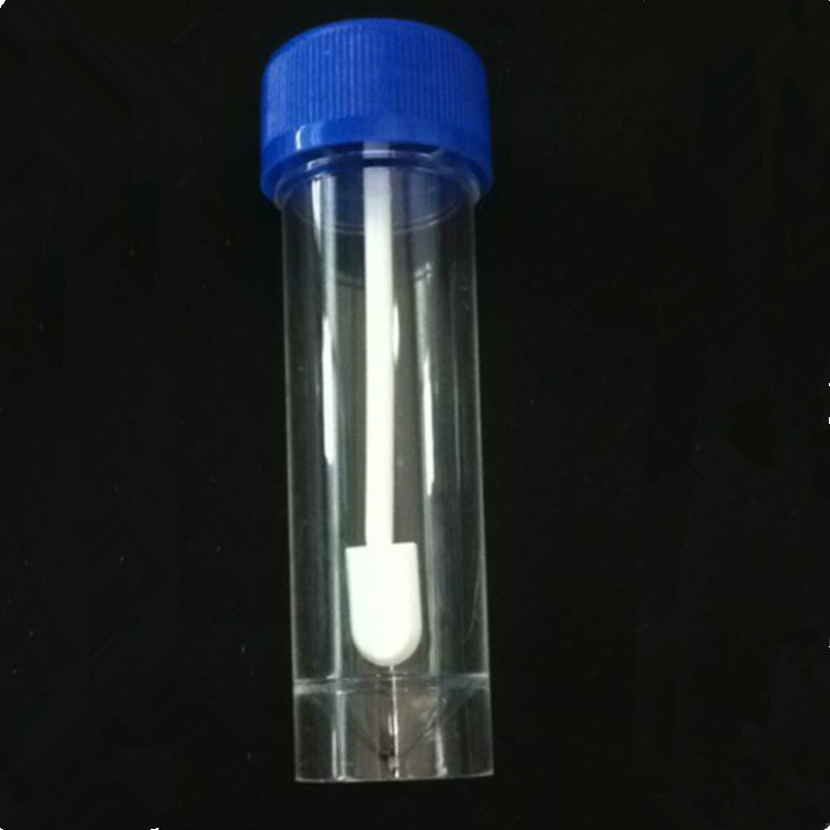 Good Quality Disposable Stool Specimen Container 30ml, 40ml, 60ml, 120ml