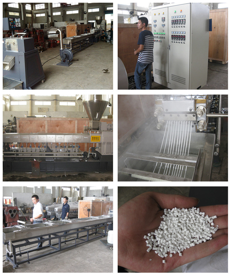 Plastic Grinder Metal Shredder Scrap Crush Machine for Sale