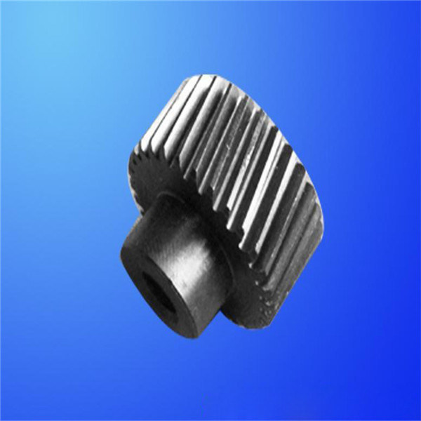 Small Pinion Gear for Ball Mills and Rotary Kilns