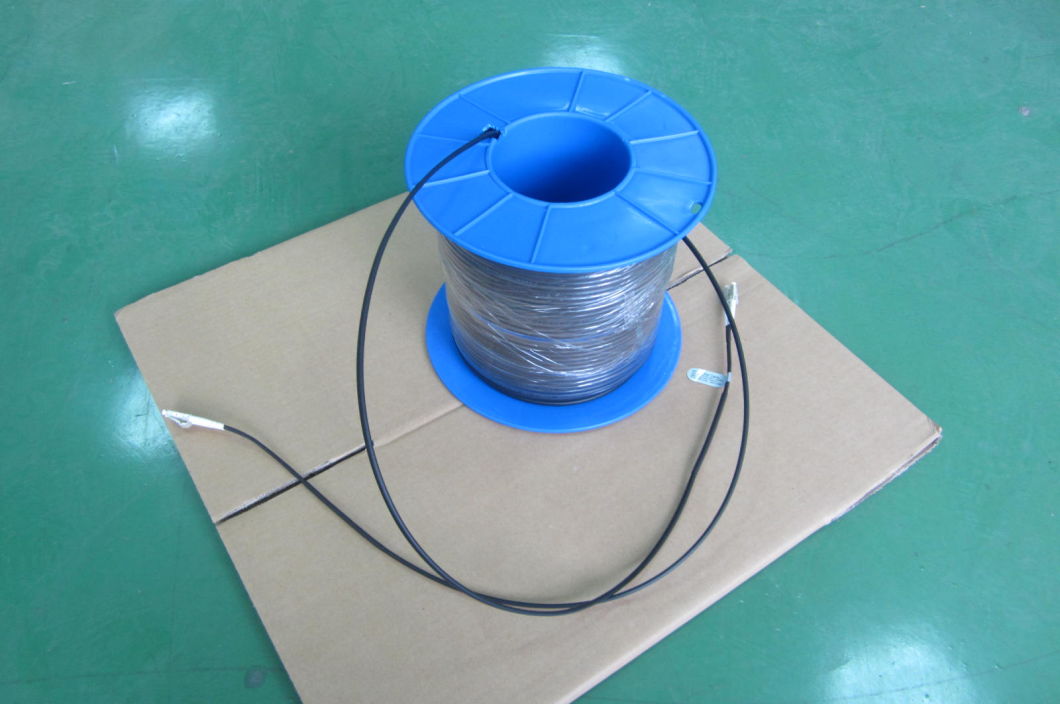 300m Long HDMI Fiber Optic Cable