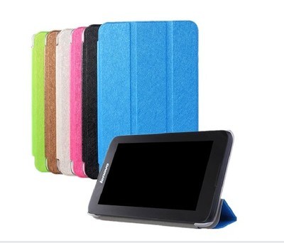 Lenovo Tablet Cover Cases