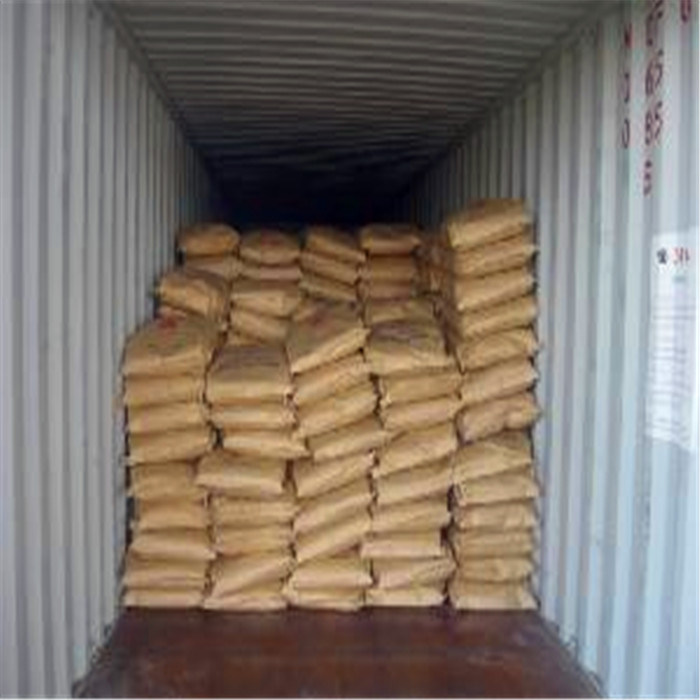 Polyvinyl Chloride Resin PVC Resin Sg3/Sg5/Sg-8 Price