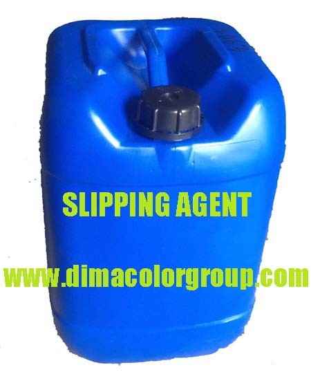 Slipping Agent 3070 Vs Byk 307 Leveling Additive