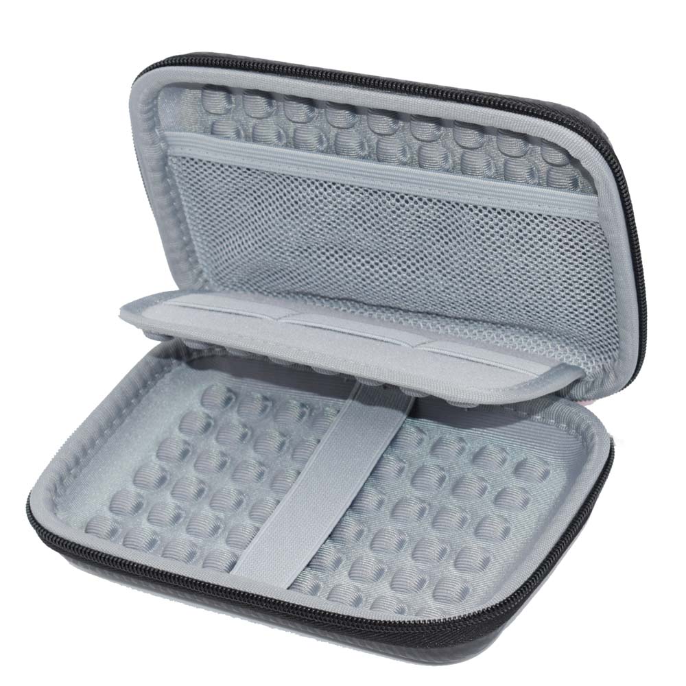 Mallette EVA EVA tool case