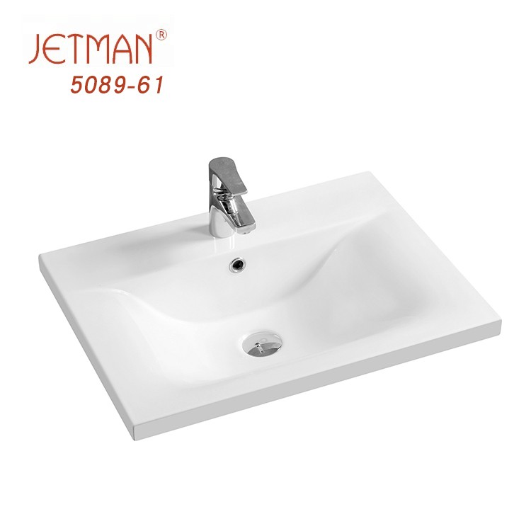 Double Bathroom Sink Double Bathroom Sink