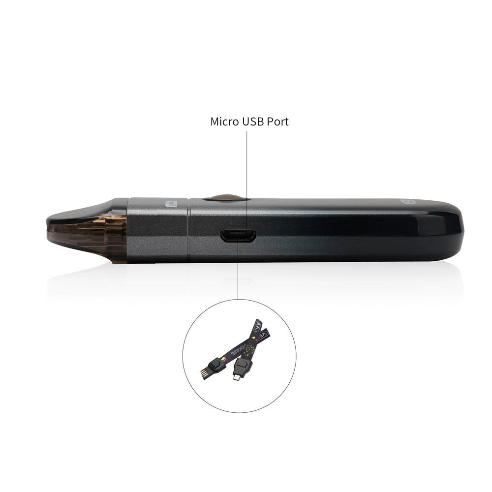 2020 Best Vape Pod 2020 Best Vape Pod