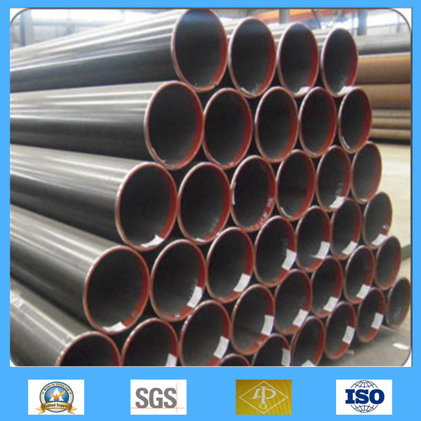 Hot Sale API 5CT Oil Pipe and Tubing