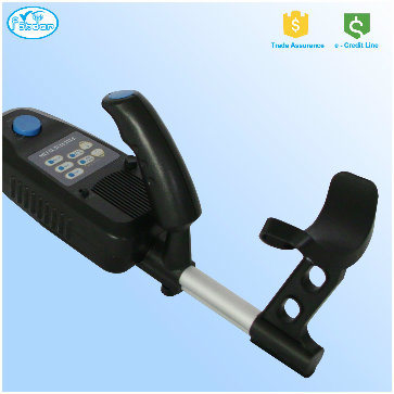 Deep Earth Underground Metal Detector