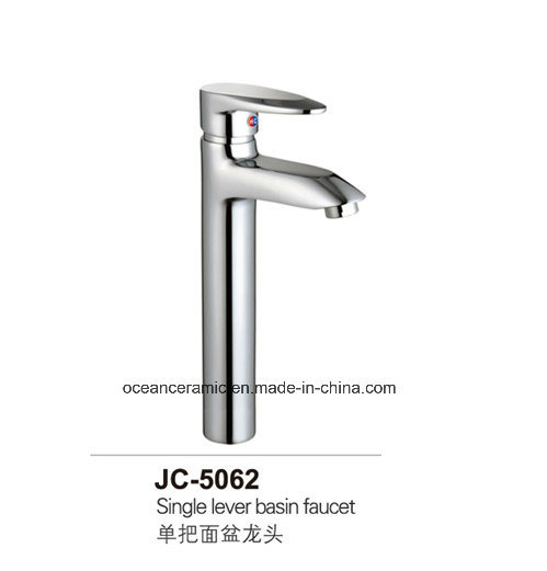 5062 Beijing Series Bathroom Faucet, Basin Mixer, Bathtub Faucet