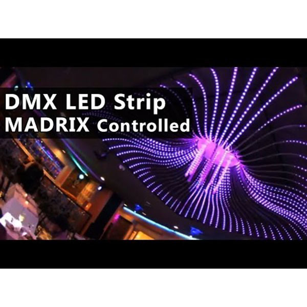 Outdoor 5m SMD 5050 Flexible LED Strip Light with Ce RoHS Certification