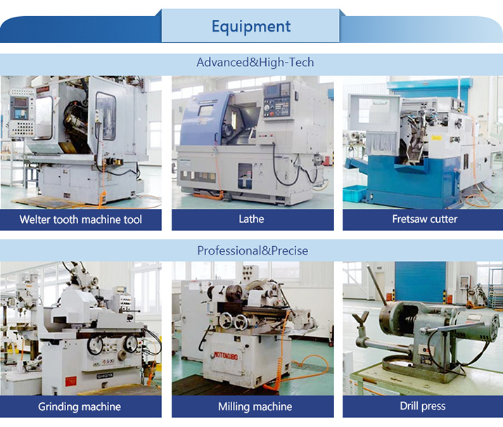 Low Price JIS Standard Support C Channel Steel