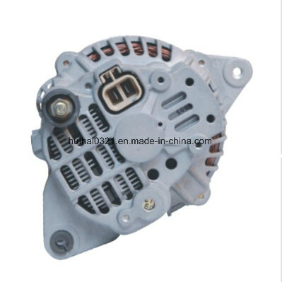 Auto Alternator for Hyundai Accent, Elantra, Matrix, 3730022600, Ab180128, 37300-22600