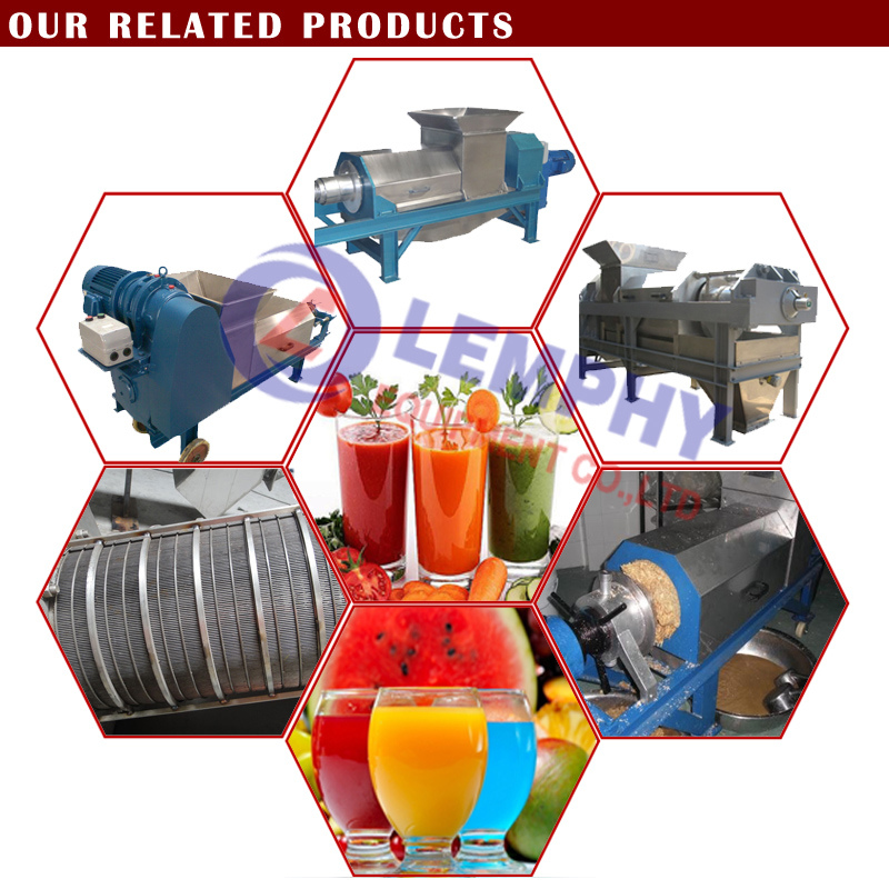 Industry Using Horizontal Plastic Mixer