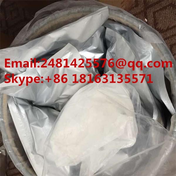 Top Quality Telmisartan for Hypotensive CAS 144701-48-4