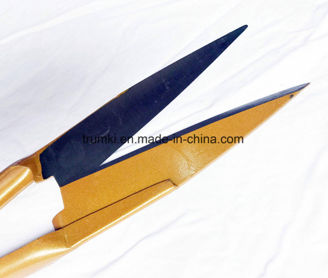 Professional Manual Lamb Sheep Shears