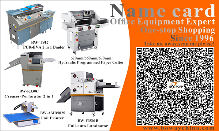 24#, 25#, 26# Stitch Paper Sheets Brochure Binding Electrical Stapler Machine Big Sizes