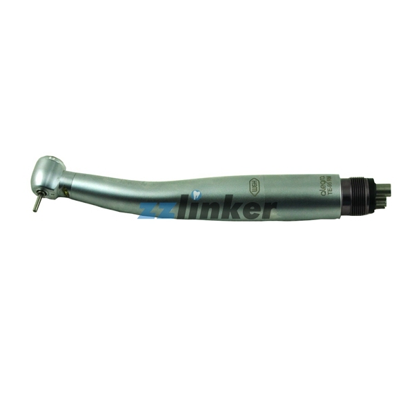 W&H LED E-Generator Dental Turbine High Speed Handpiece
