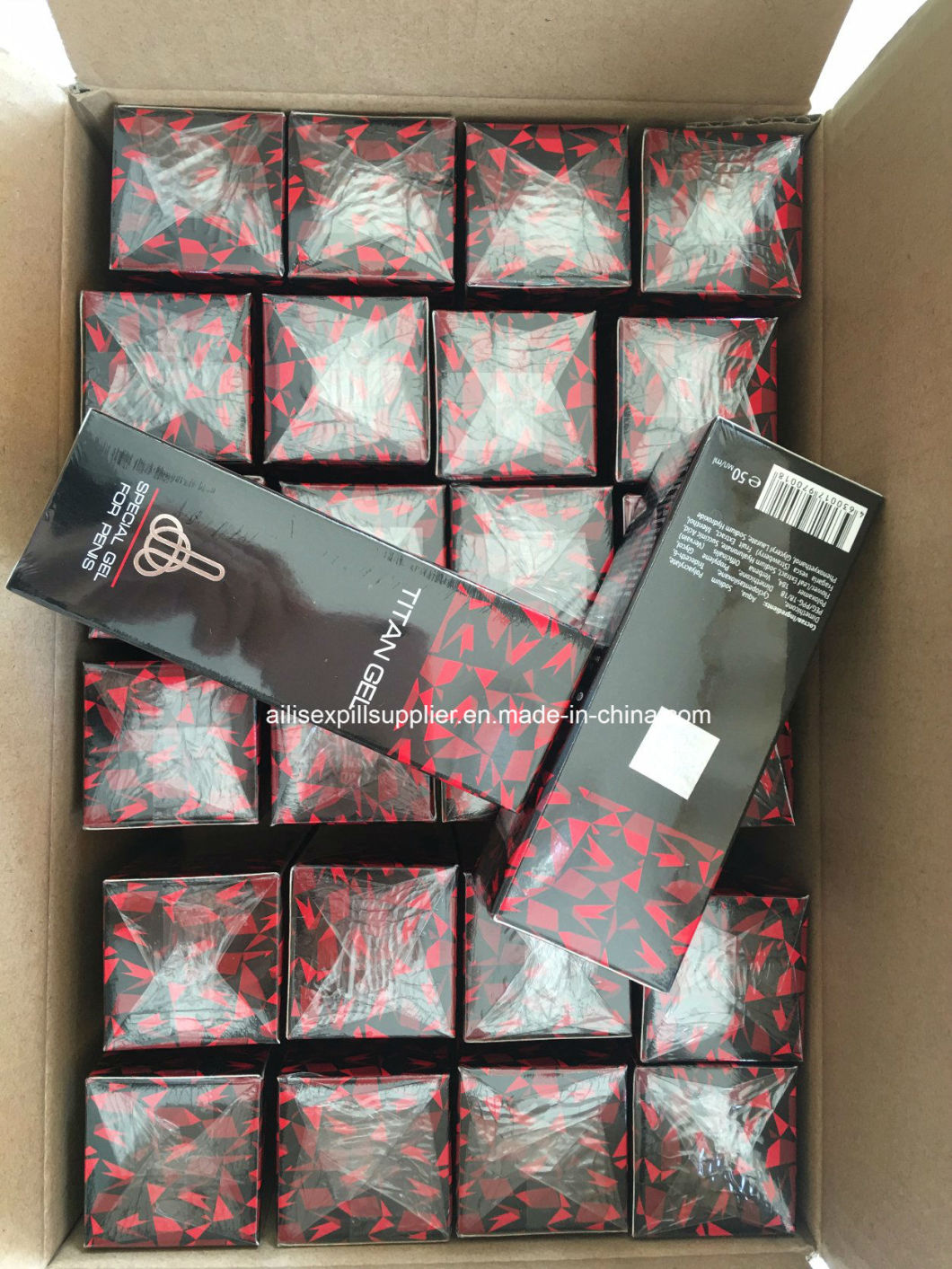 Viga 50000 Sex Delay Male Products