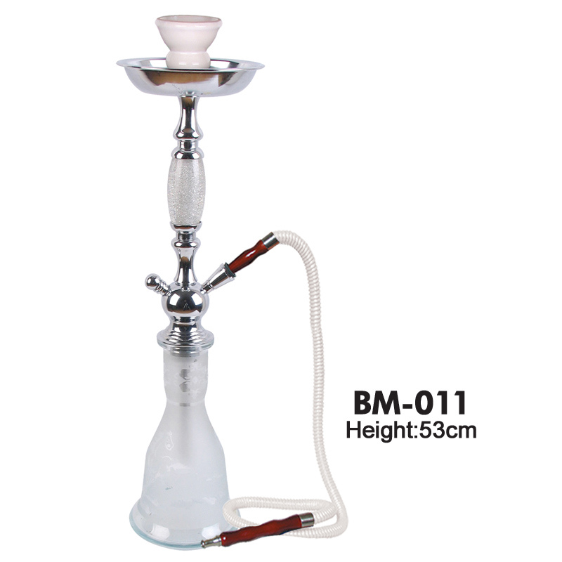 Royalshisha Original Kangerm Best Selling Products Hookah OEM Wood Hooah