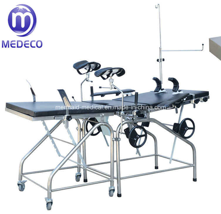 Ordinary Operation Table Model Ecoh49