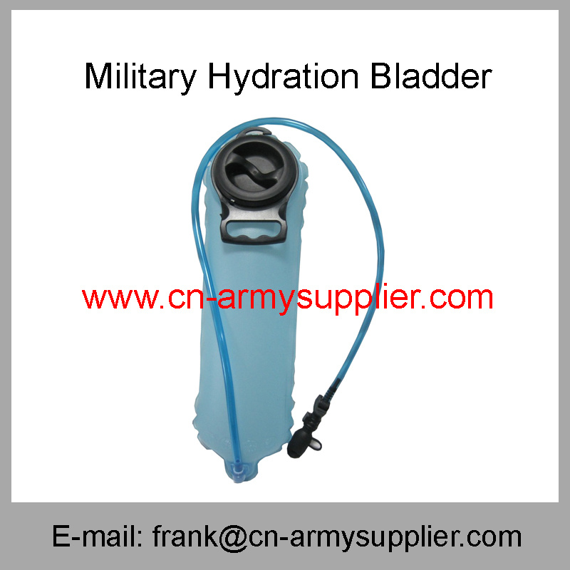 Wholesale Cheap China Outdoor TPU EVA PVC Hydration Bladder Pack