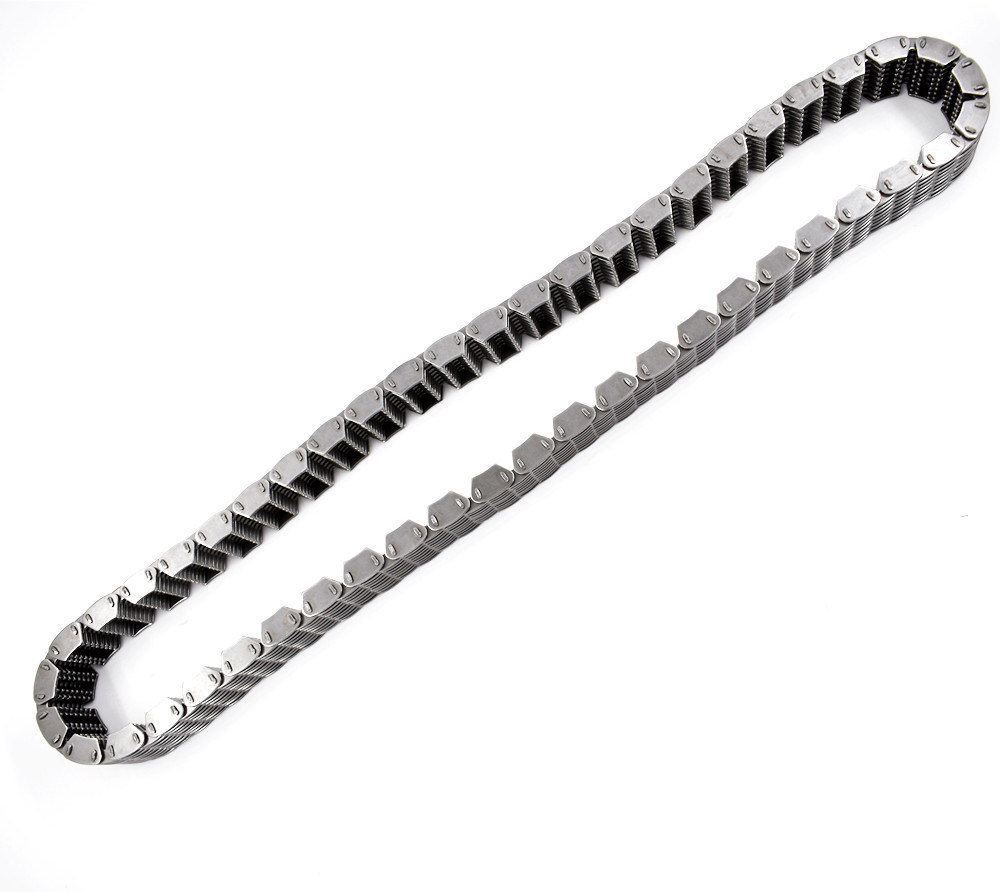 New Transfer Case Chain Hv-071 / Np247 / 247 for Jeep Grand Cherokee 1999-2012