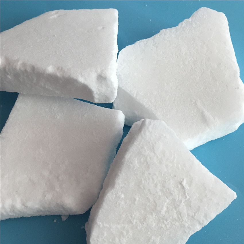 Textile Auxiliary Sodium Formaldehyde Sulfoxylate Rongalite C 98%Min