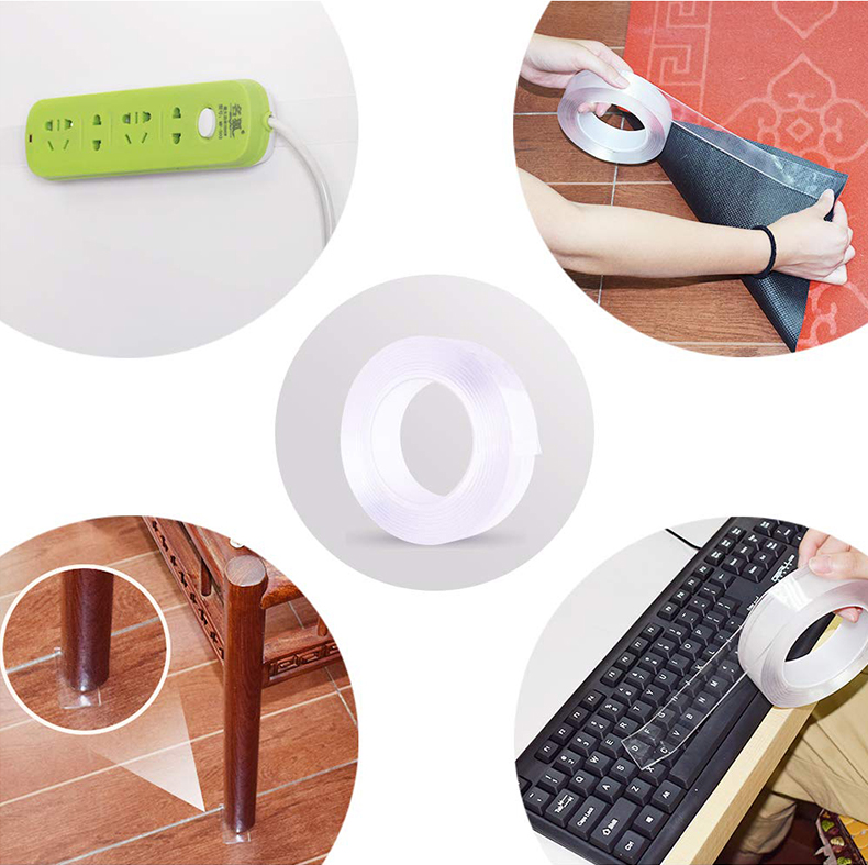 nano car door sill tape nano car door sill tape