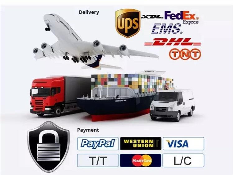 USB Printer Cable USB 2.0 Am to Bm Printer Cable