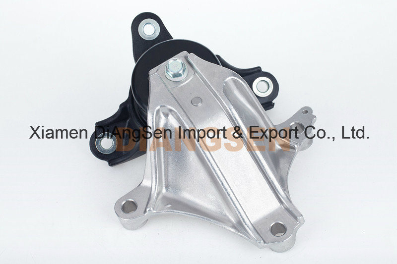 Auto/Car Spare Parts & Accessory for Honda Accord Engine Mounting