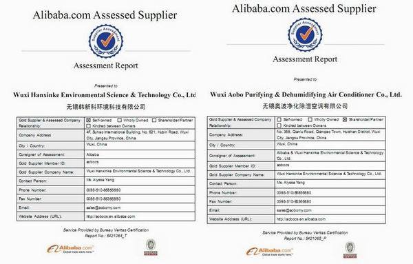 Excellent Big Industrial Adsorption Dehumidifier