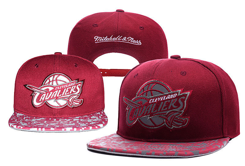 30 National Basketball Teams' Hats Snapback Sport Caps