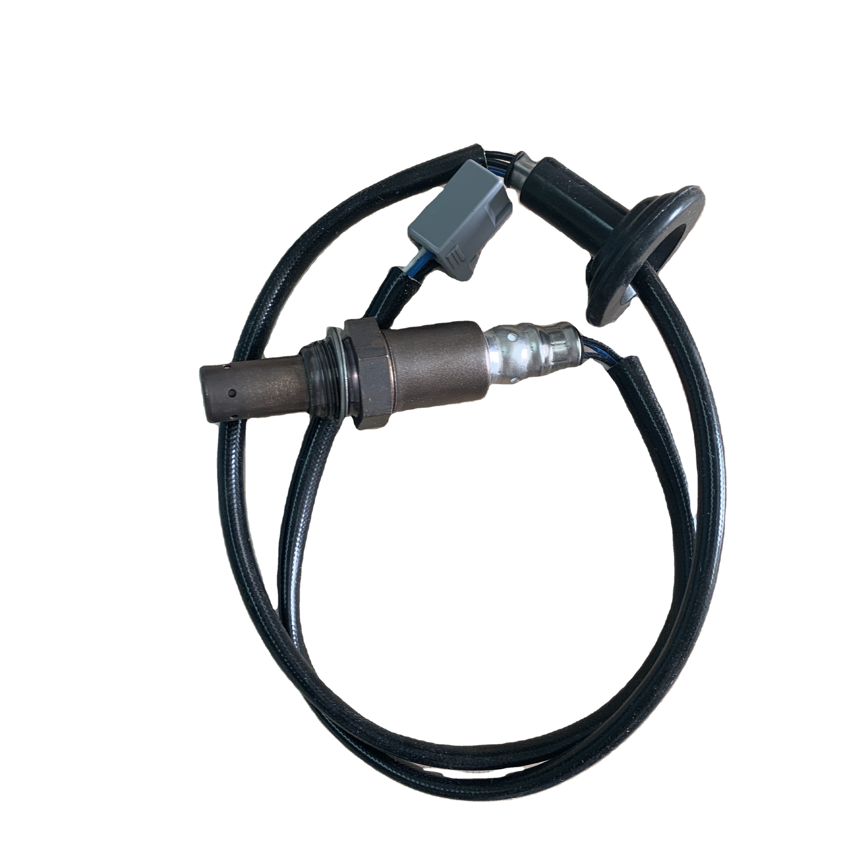 sensor de oxigênio para mazda oxygen sensor for mazda