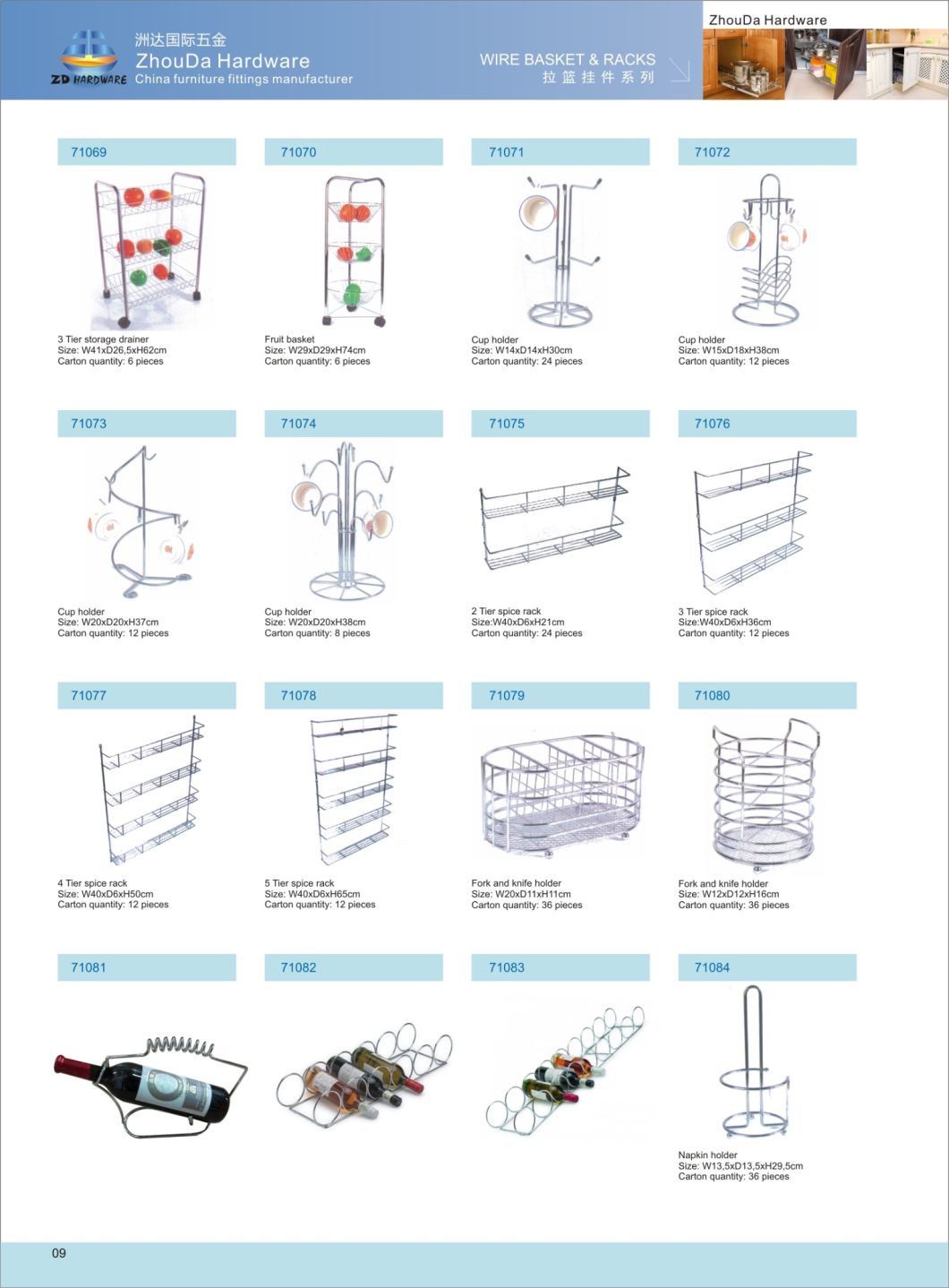 Napkin Stand Holder Tissues Paper Rack Chrome Metal Wire Supporter Napkin