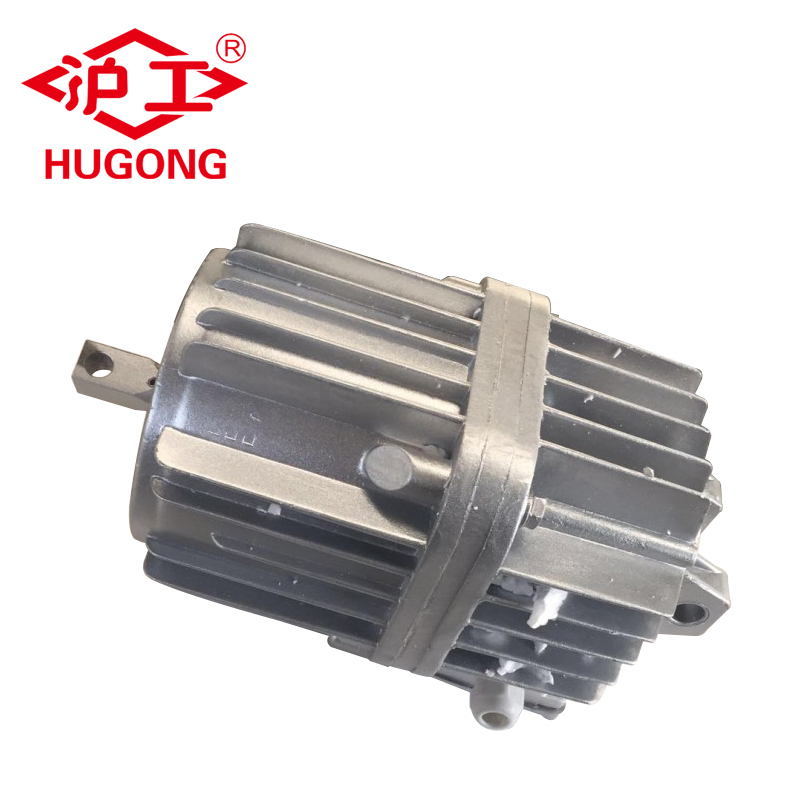 Hot Sale Electro Hydraulic Thruster