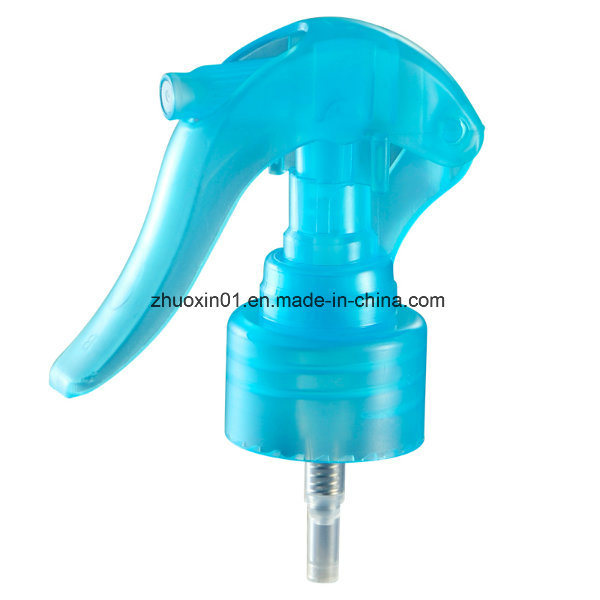 Trigger Spray for Hand Washing Spray Bottle