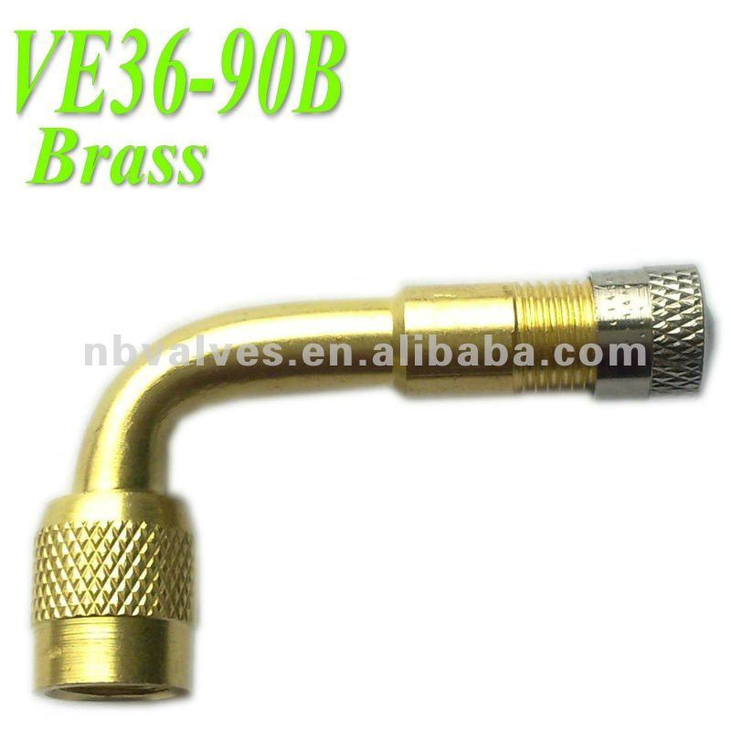 Valve Extension Ve36-90b