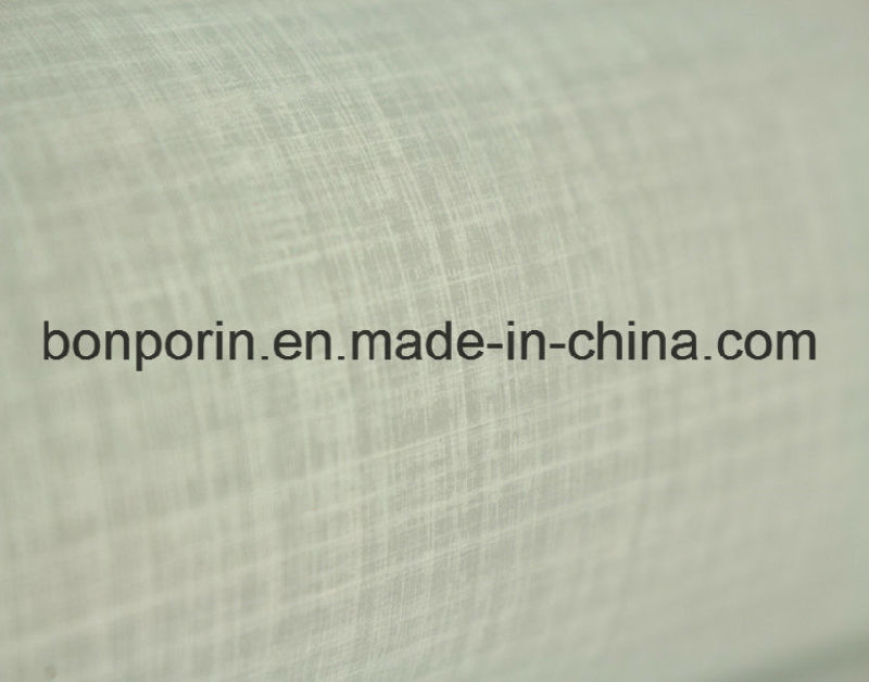 UHMWPE Fiber The Best Strong Yarns/Line Multi-Purpose