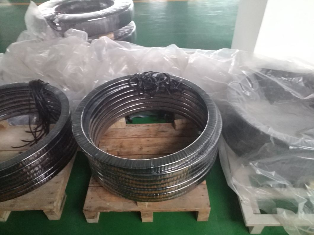 12kv 24kv Bushing Current Transformer for Generator