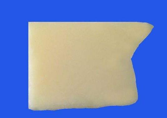 High Quality Various Types Fully/Semi Refined Paraffin Wax #04