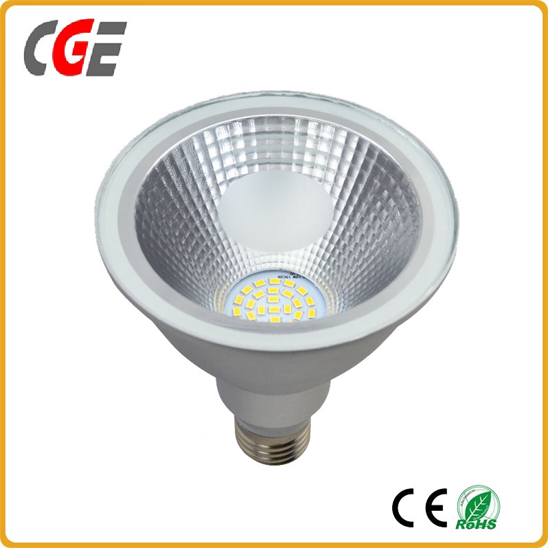 PAR20/PAR30/PAR38 Waterproof IP65 Spotlight LED PAR Lights LED Bulbs LED Lighting