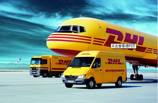 China Freight Forwarder Container Sea Freight From China to Africa