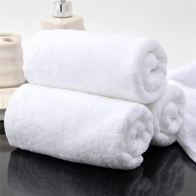 Hotel Towel Bath Towel Face Towel Hand Towel Beach Towel Home Textile