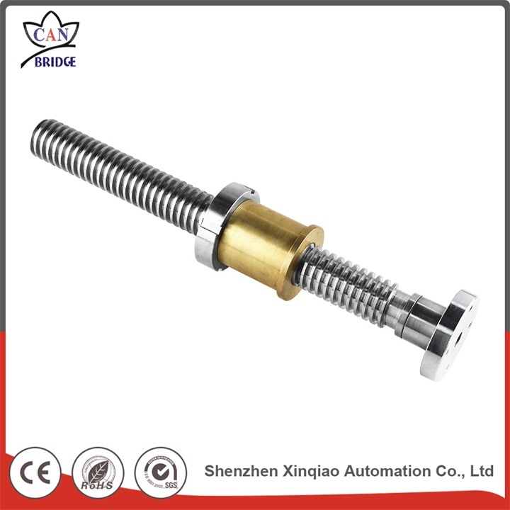 Hardware Metal CNC Turning Machining Components