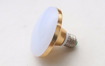 Hot Sale 12W18W24W E27 LED UFO Bulb