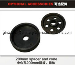 Bus/Truck Wheel Balancer with High Quality