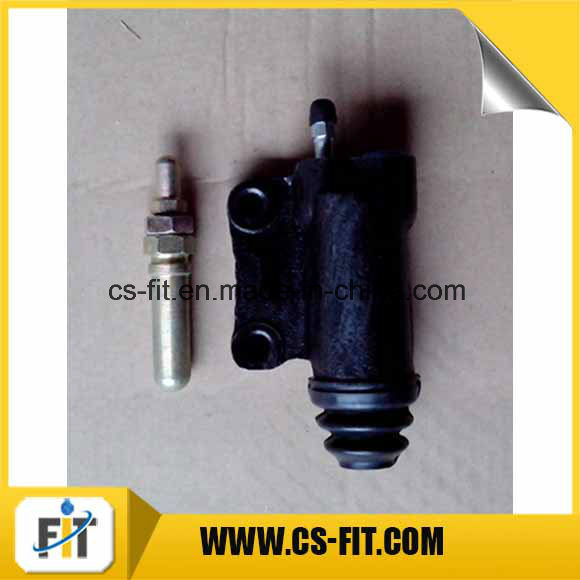 Chinese Hot Sale and High Quality Clutch Cylinder for Crane Spare Parts